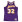 Mitchell & Ness Ανδρική φανέλα Los Angeles Lakers - Magic Johnson 1984